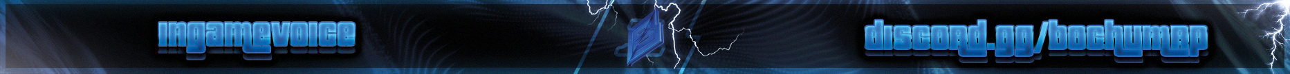 Serverdetails LAVORA DEV